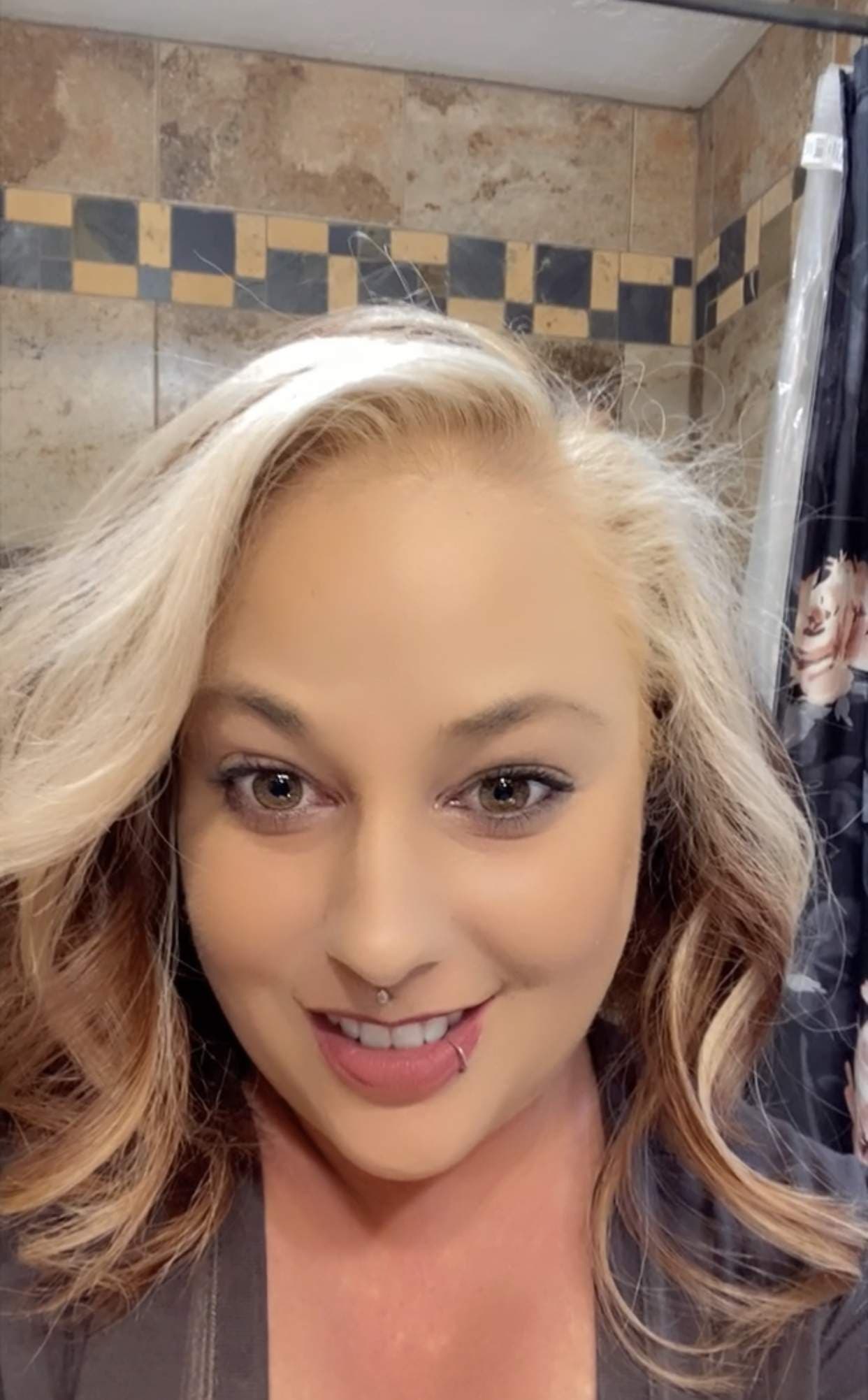 Maryjaine