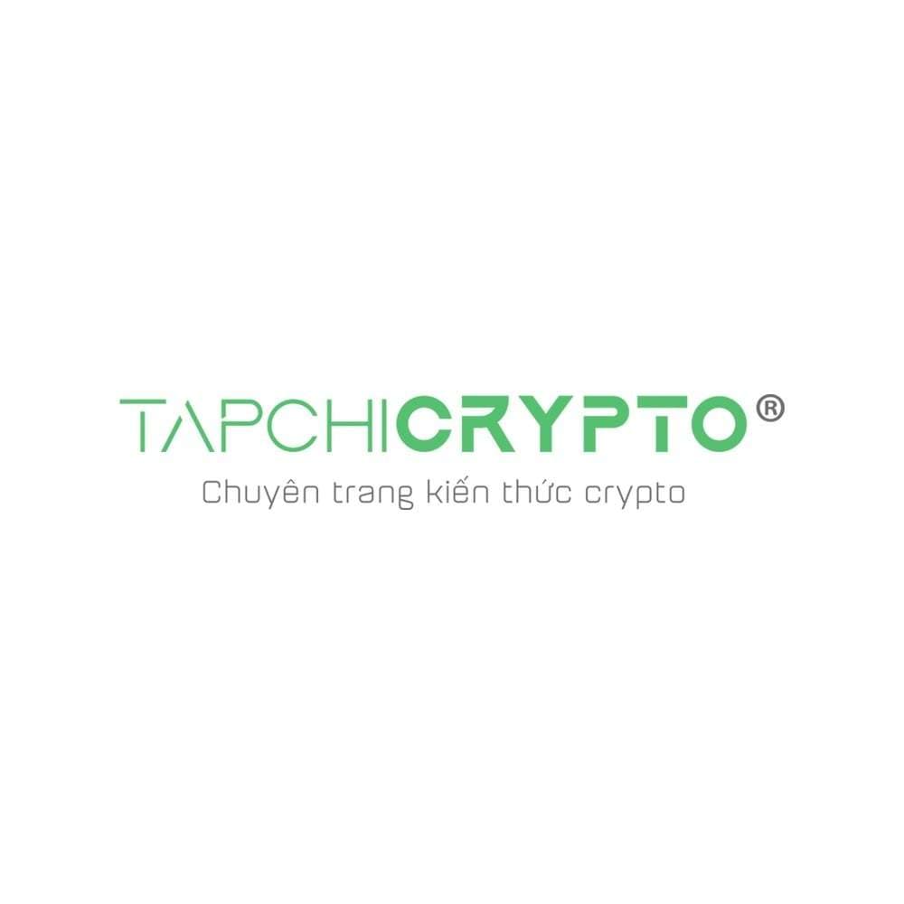 tapchicrypto