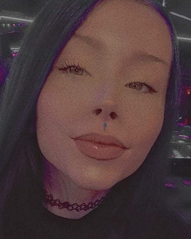 💌messages from Mona