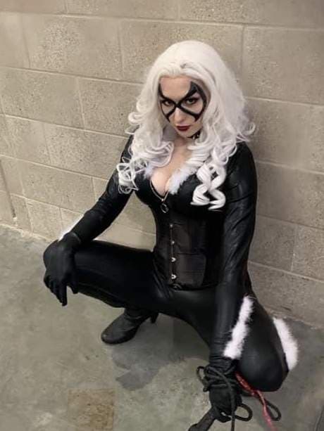 partyhardycosplay