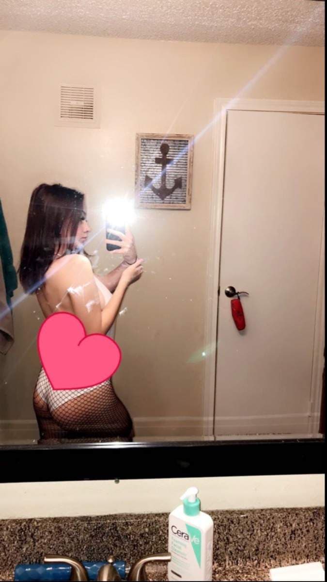 Freaky B 💦