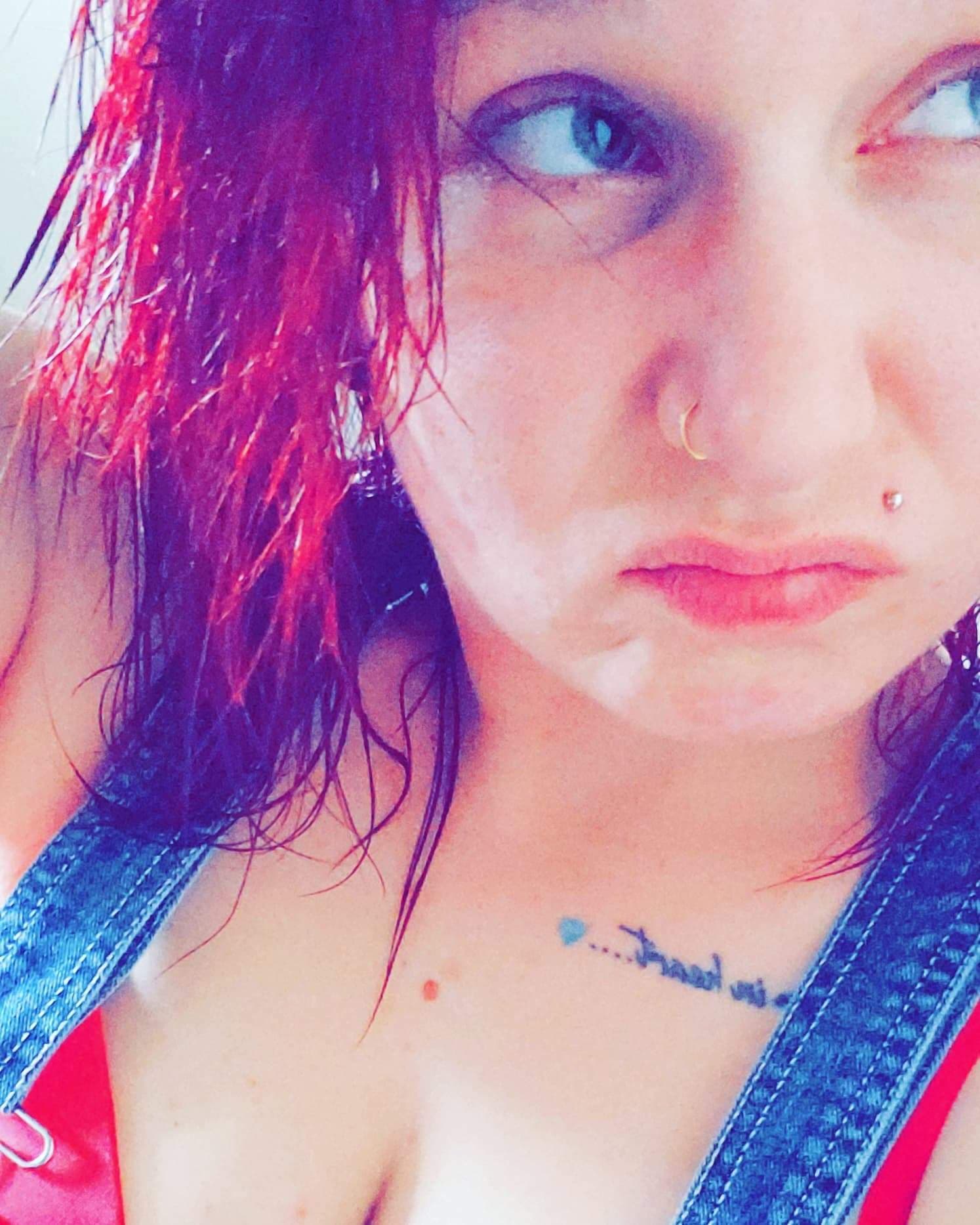 Emma