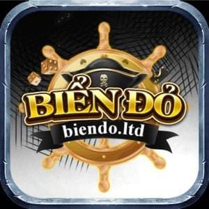 Biendo - Trang Tải Game Biển Đỏ Uy Tín