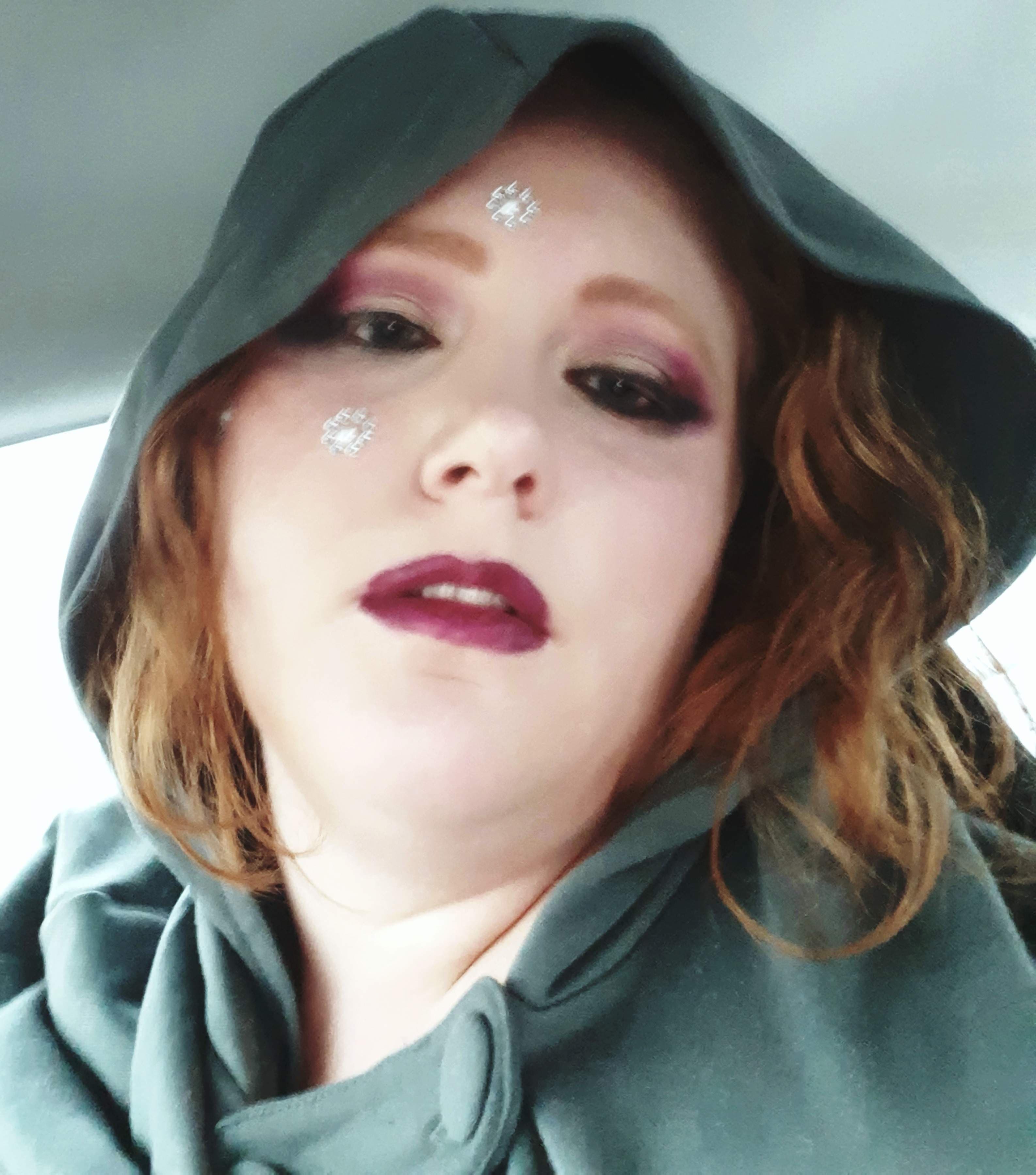 Cassandra