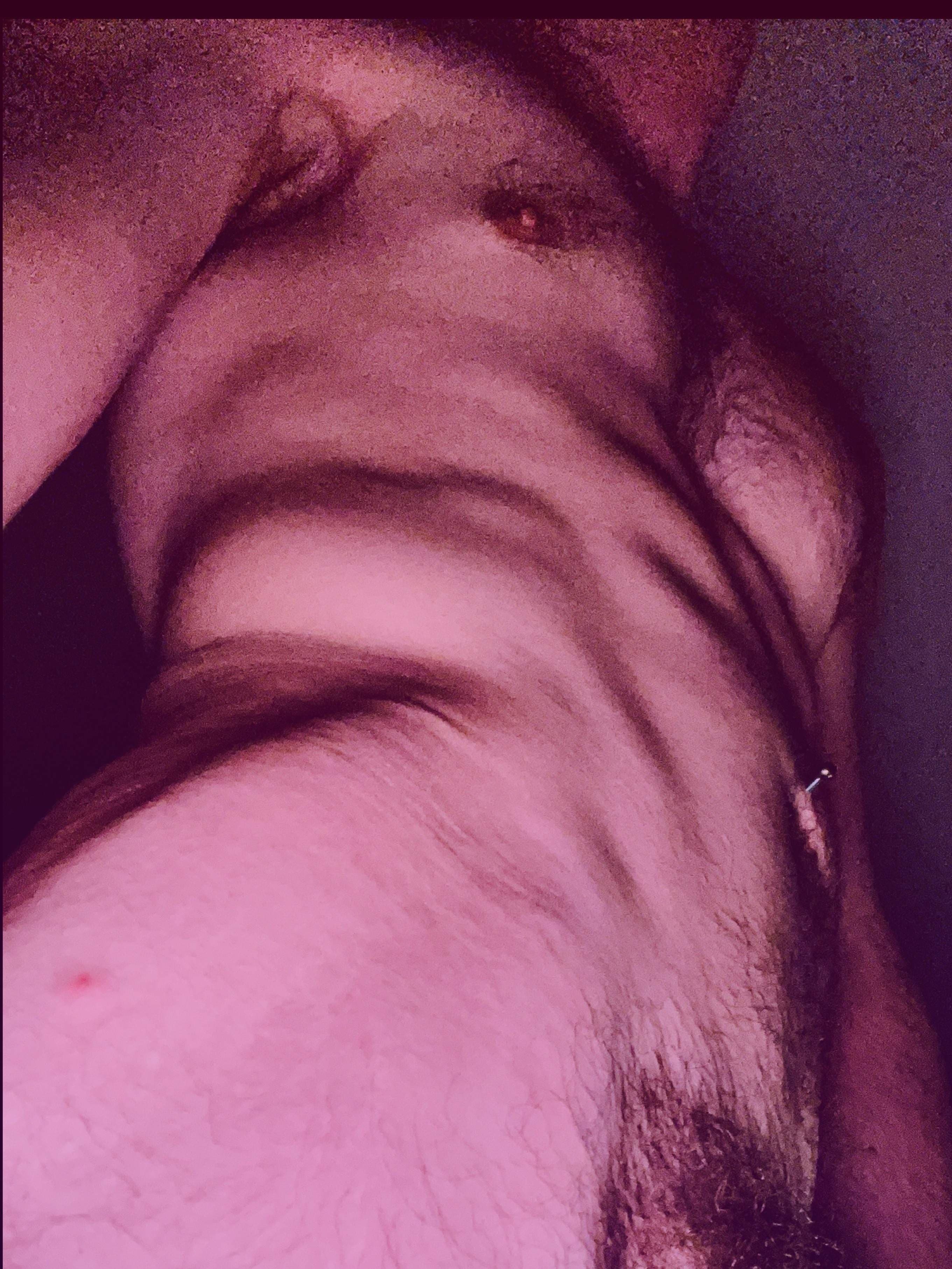 BloatMe666