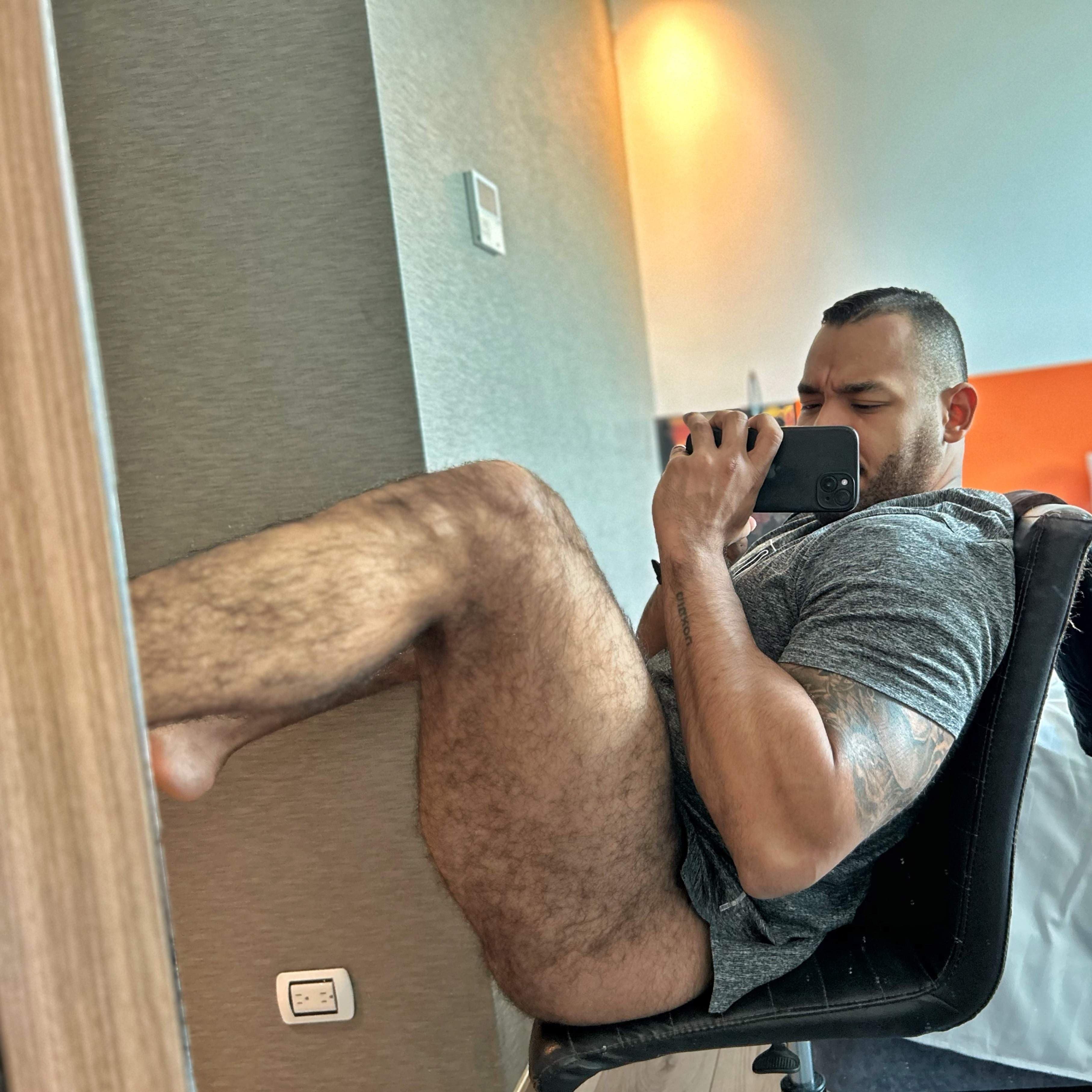 Sergio
