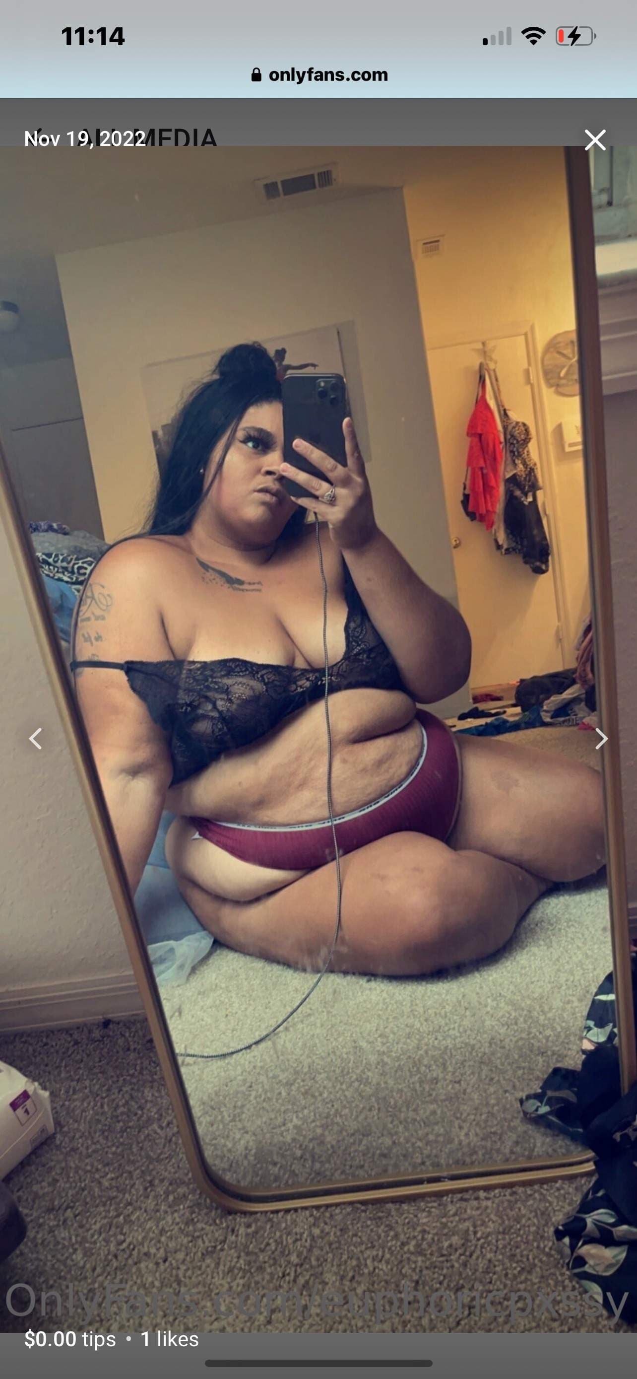 💗𝐊𝐘𝐋𝐈𝐄 𝐁𝐑𝐎𝐎𝐊𝐄 VIP 💗