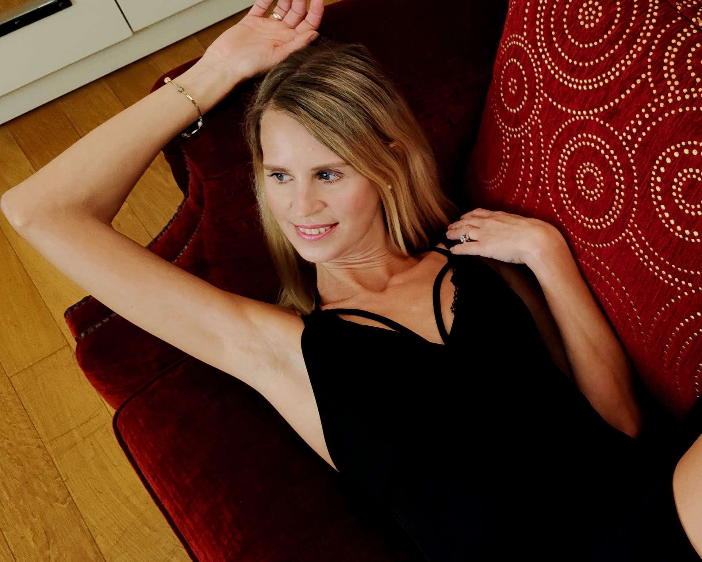 Vivian Vii