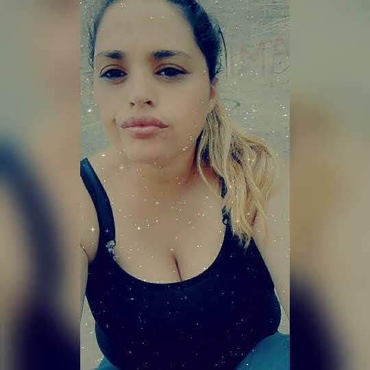 Agnes 🔥