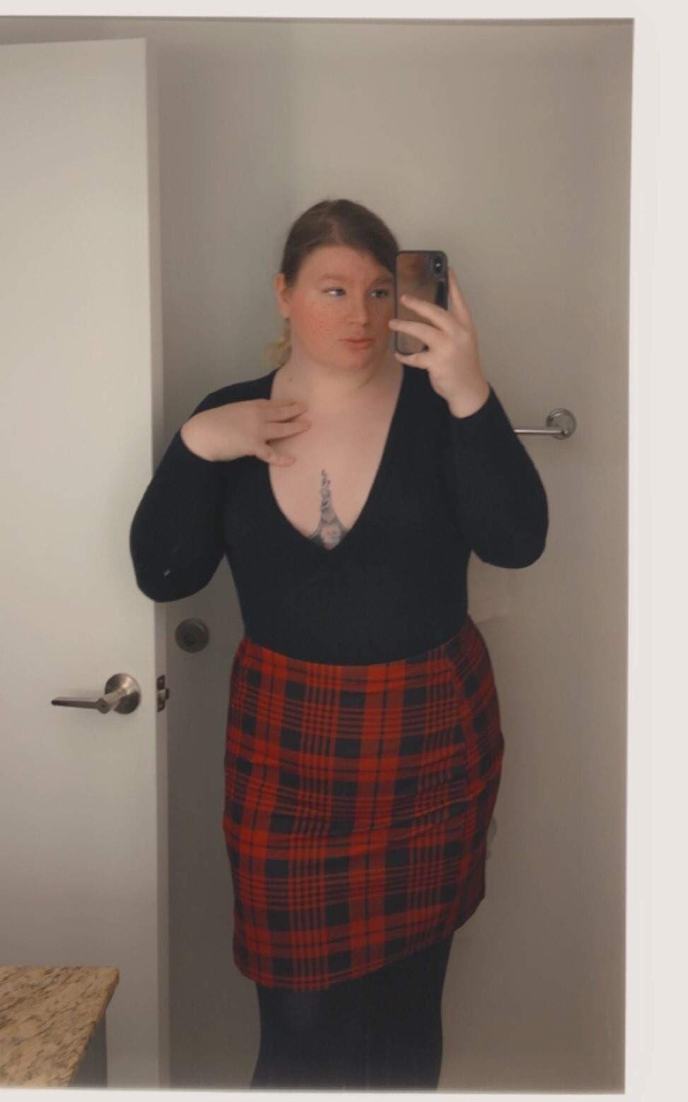 Your Priscylla