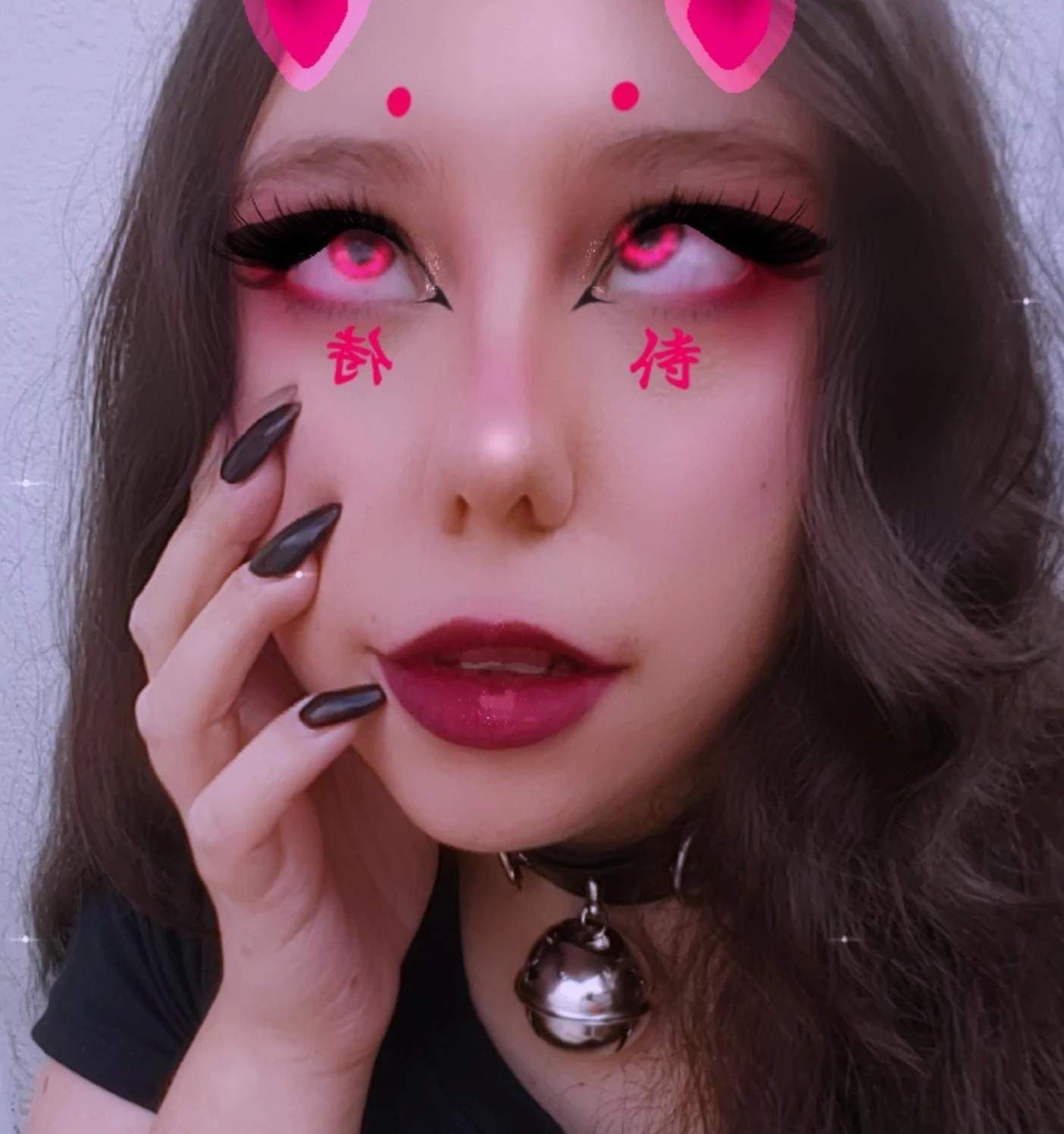 Nekii