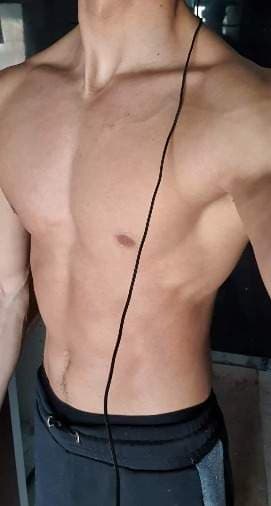 Con-HardieXXX