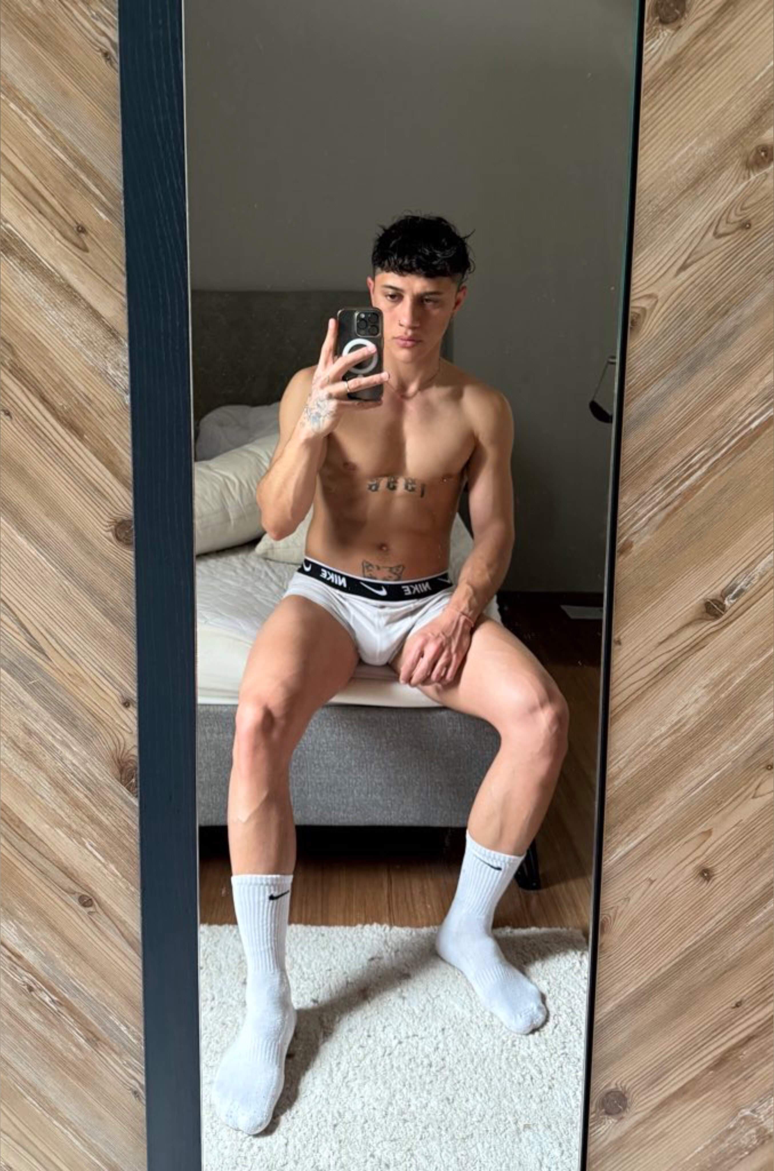 JockNow👾
