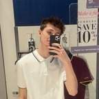 Colten