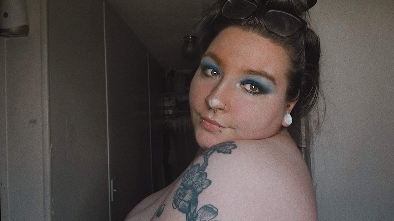 Ella_kitty