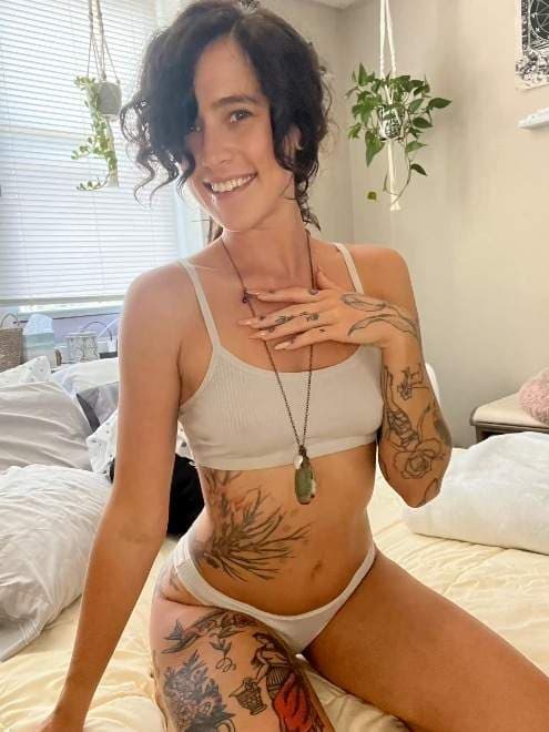 lucee moon
