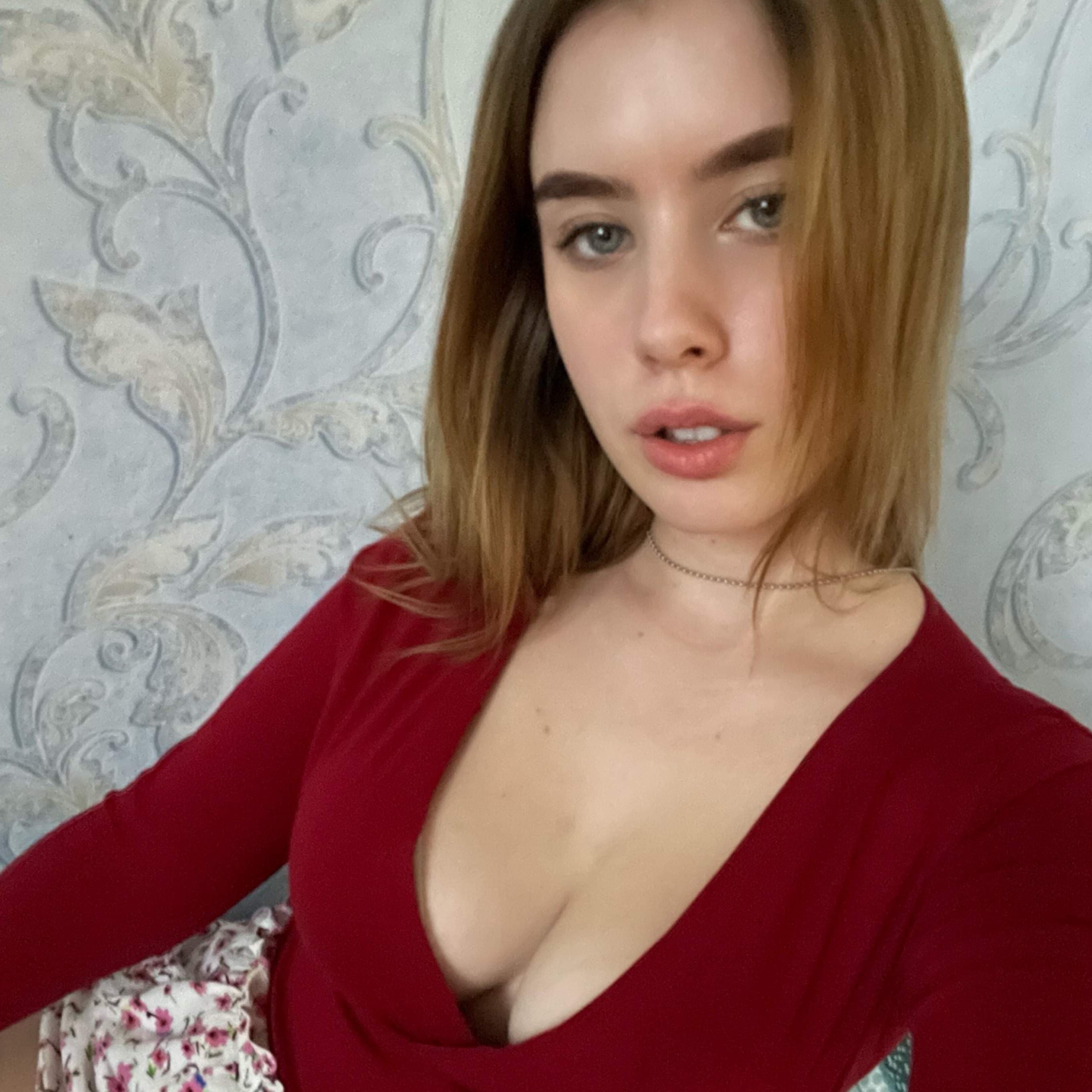 Alexxa