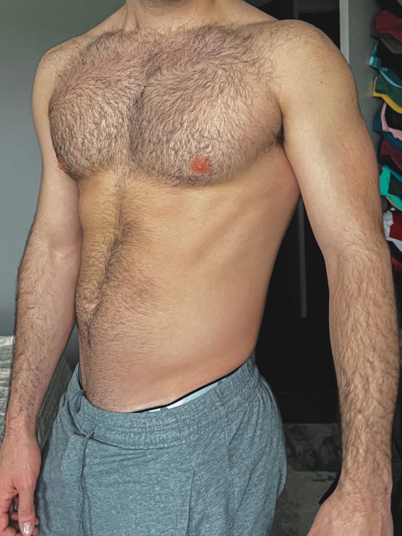 Cole Bradley
