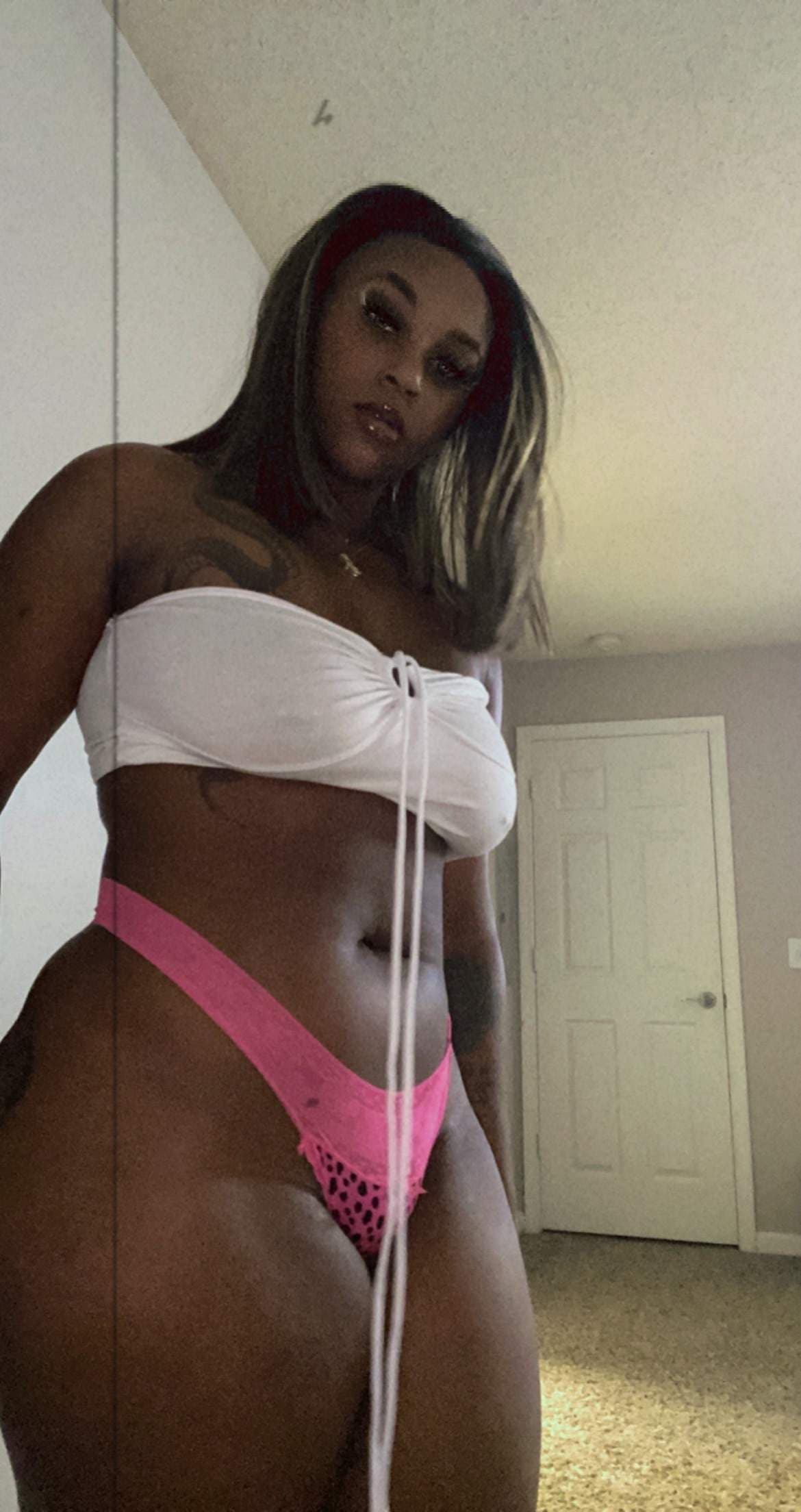 Miss MiMi 💚🐉