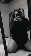 Marien