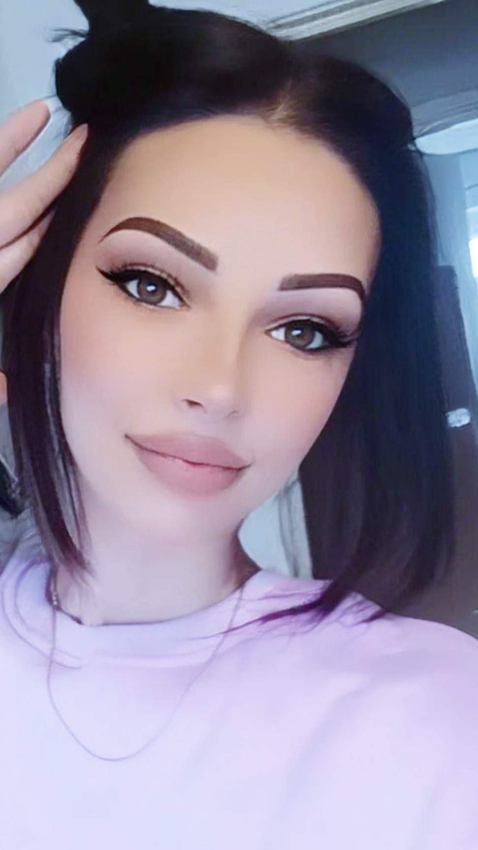 Rhia-Rae