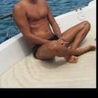 LucasBaroneXX