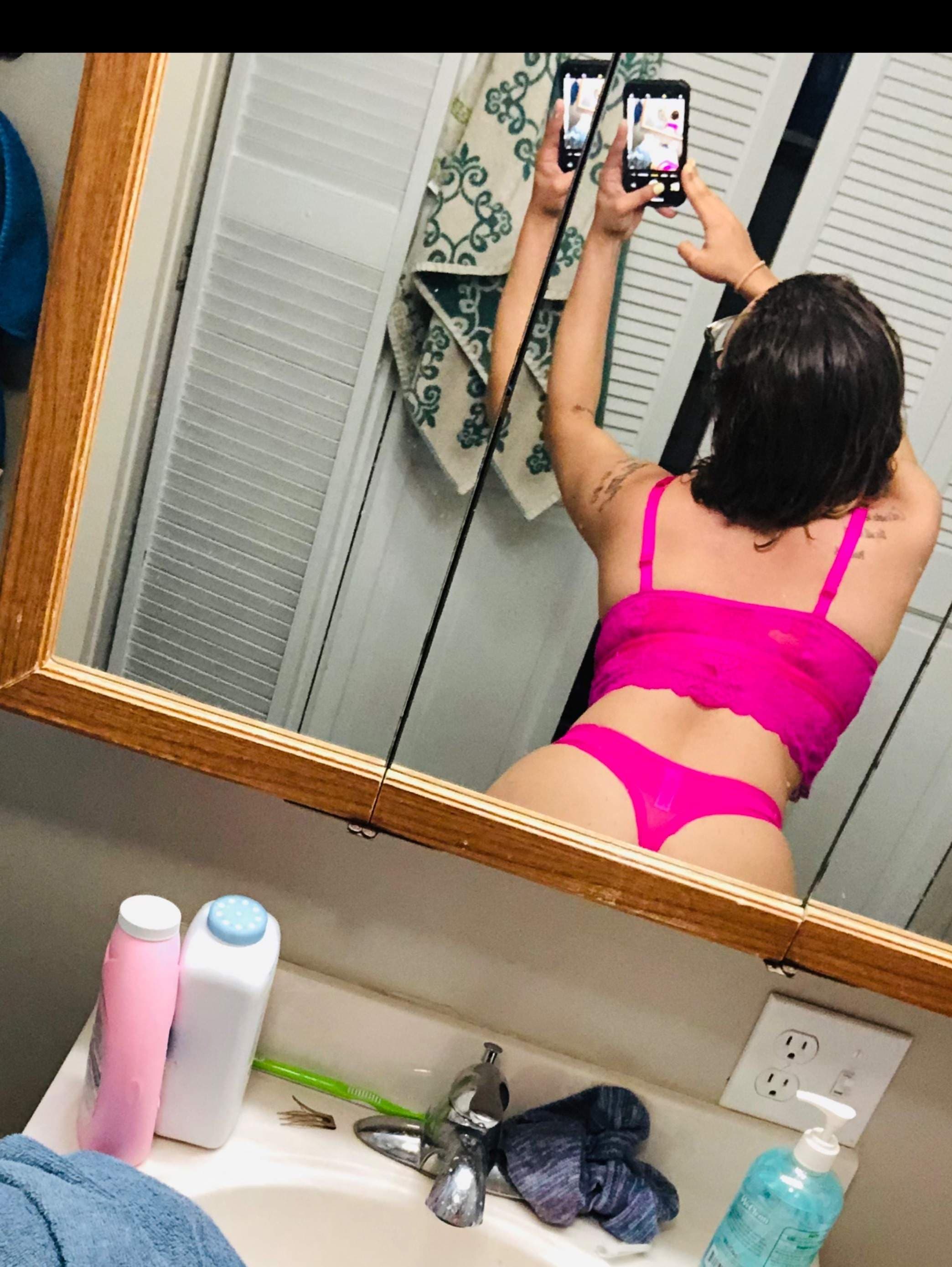 Tay