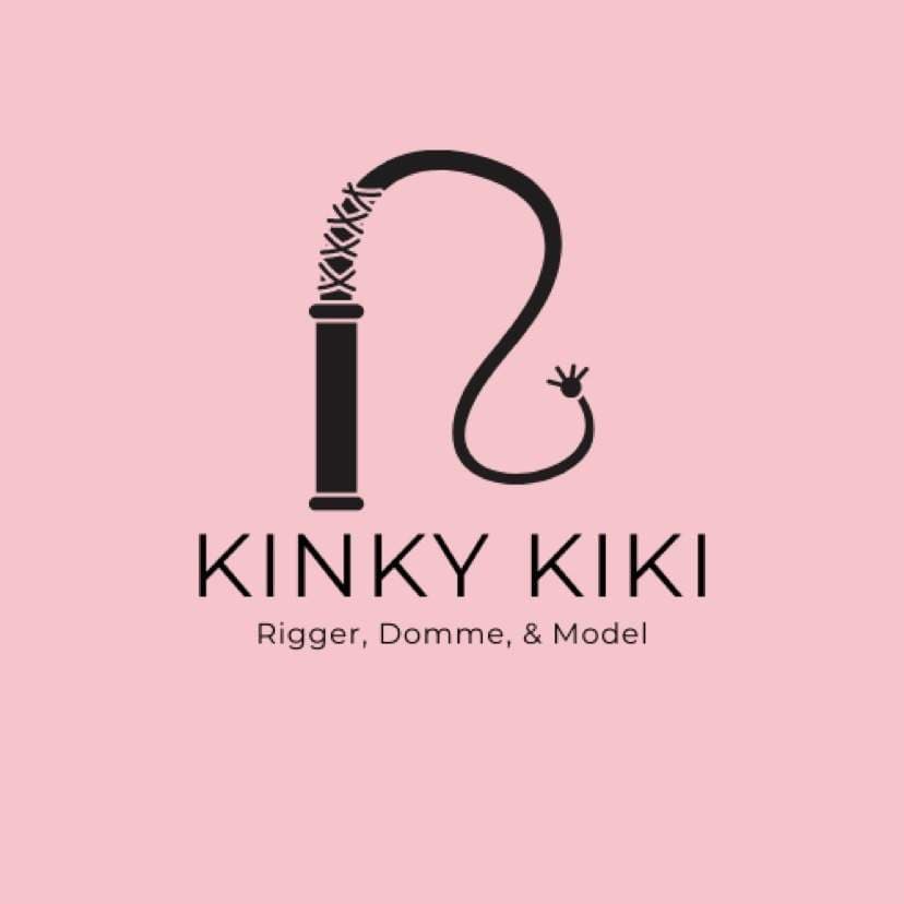 Kinky Kiki