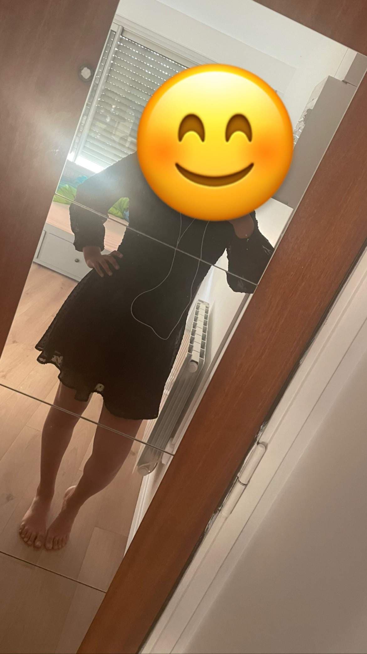 Amélie