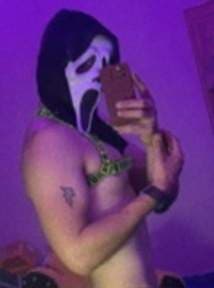 🔥Ghoxxxtface🔥