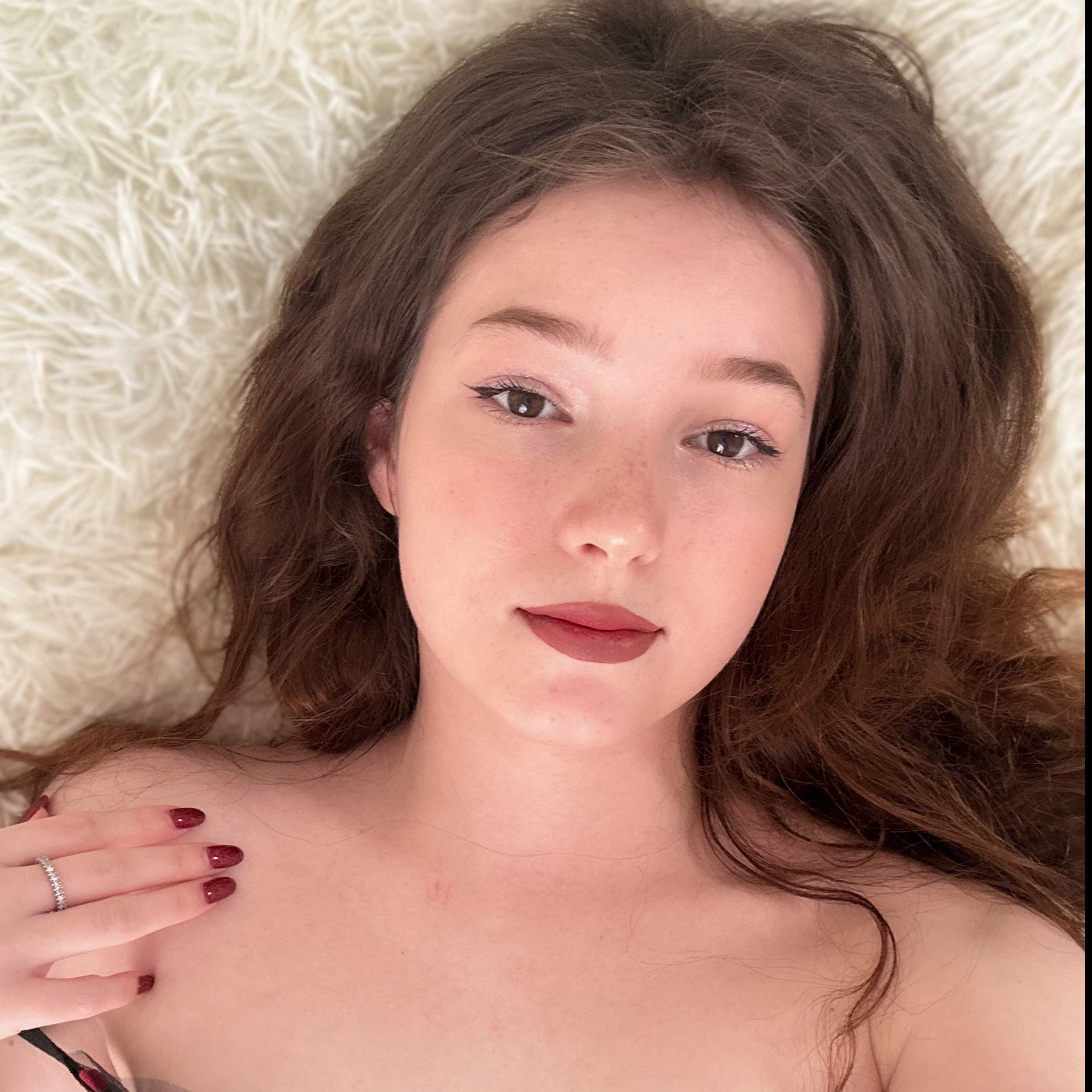 💋Kαthy  ~  your little cutie💋