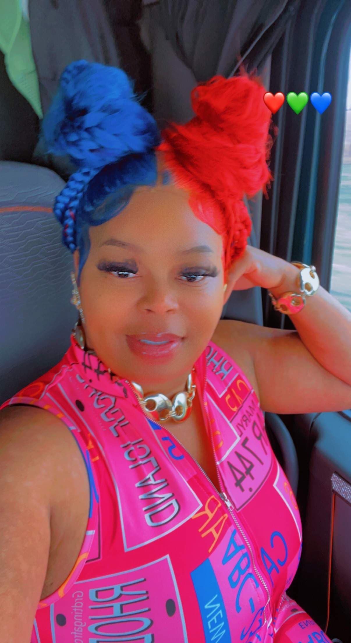 MsDollar