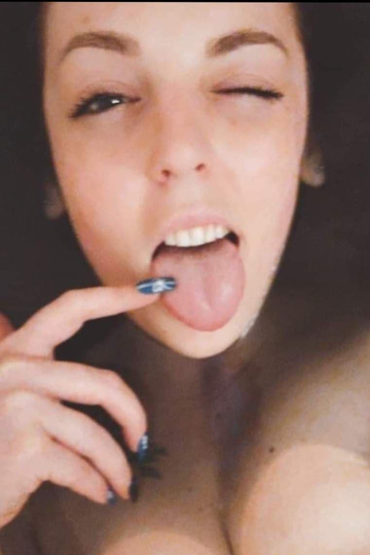 Ashley the Bot