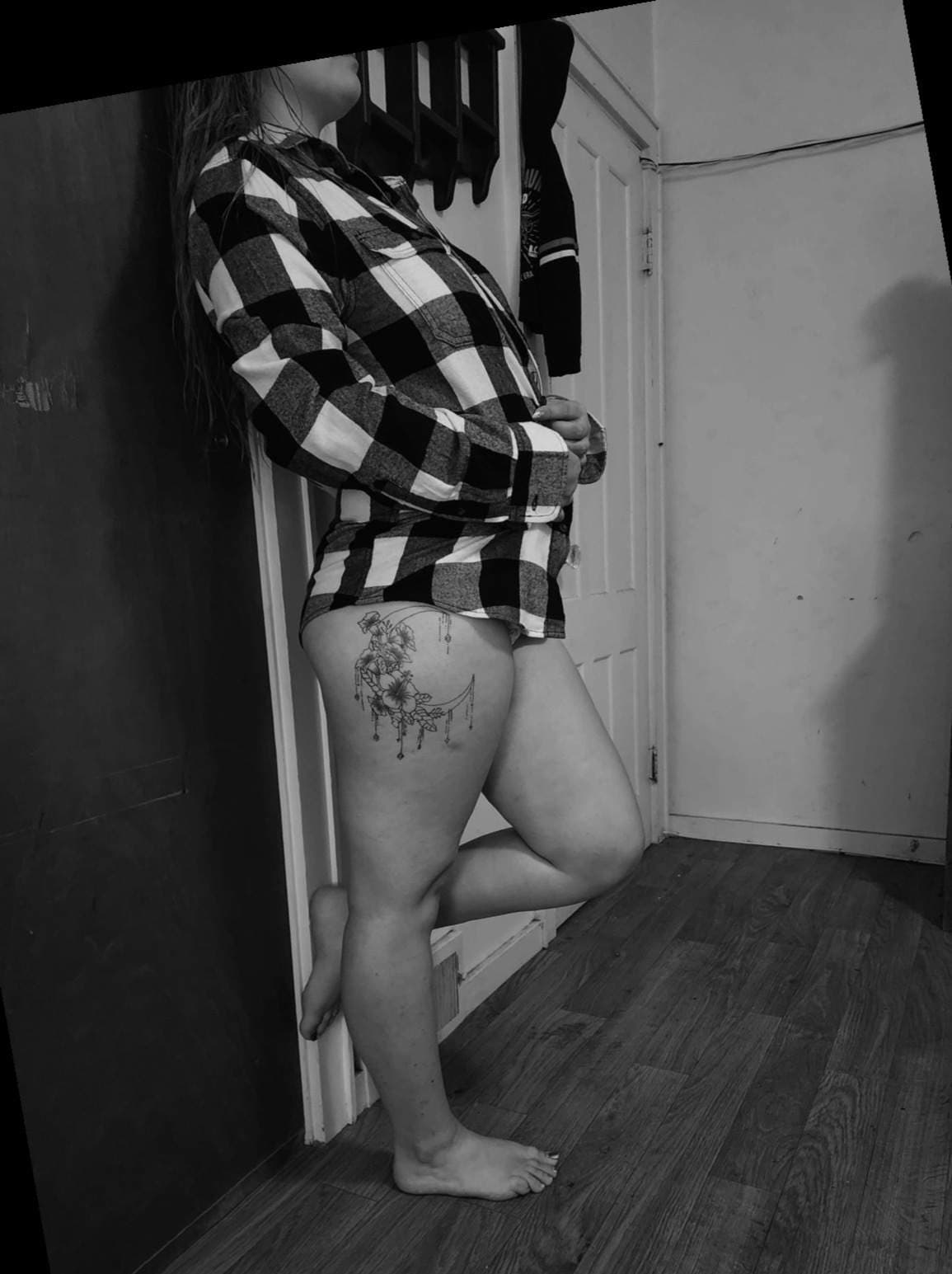 Janbaby.01