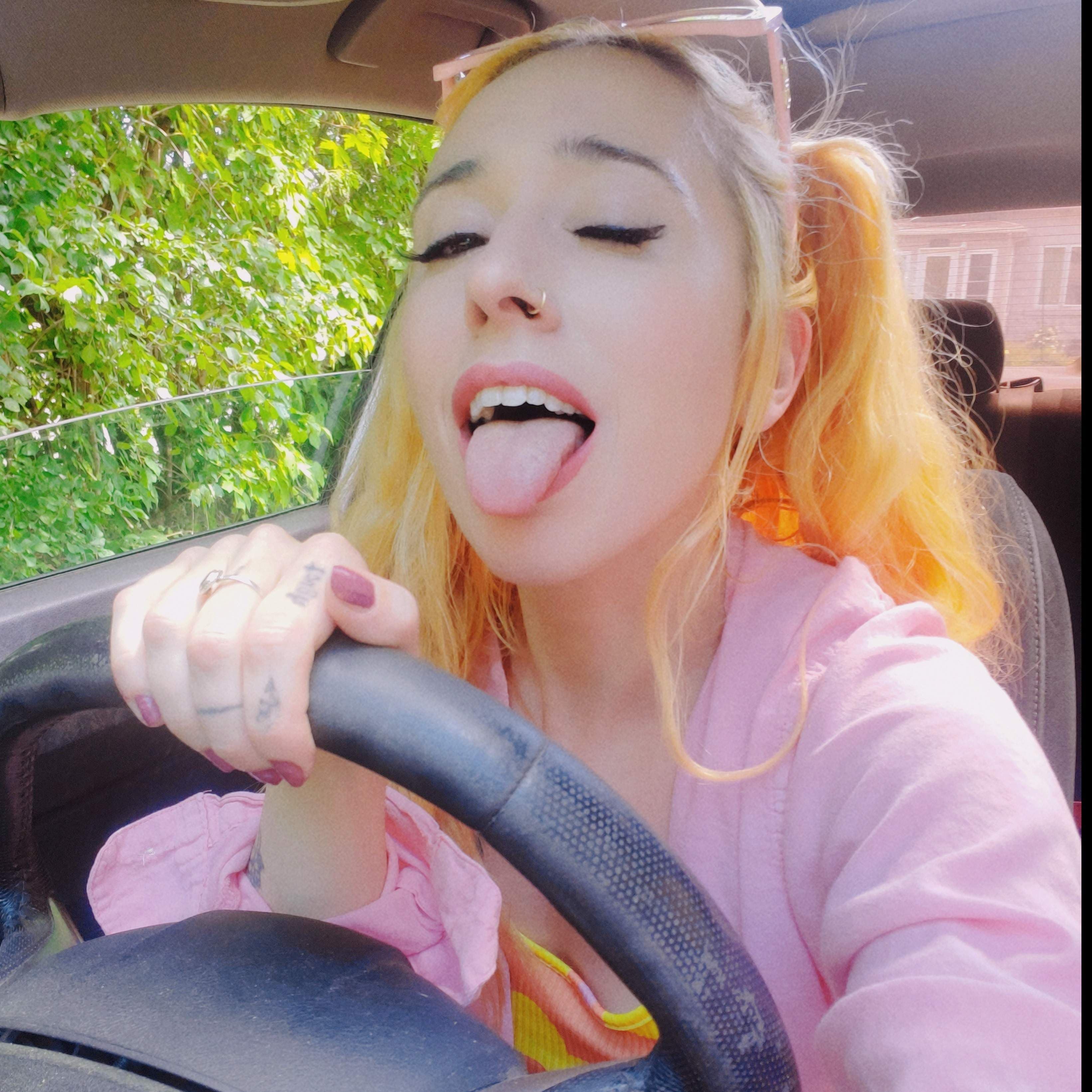🖤Jess Sea🖤💦 💖NO PPVS💖