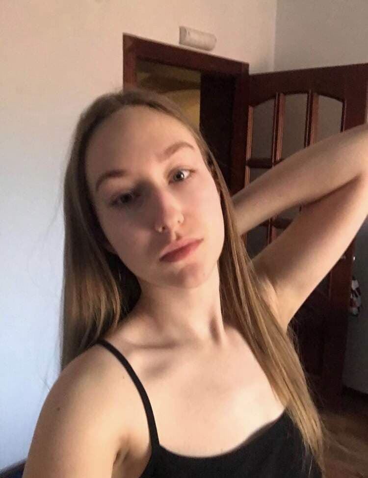 Sweety