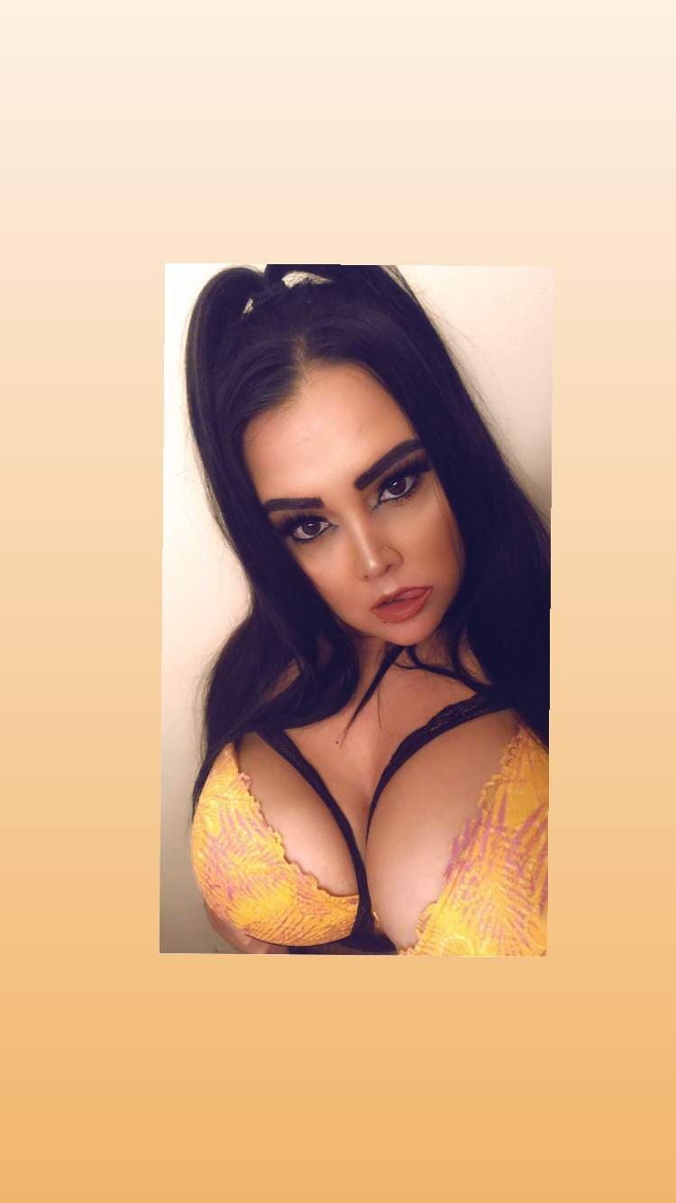 London Lust