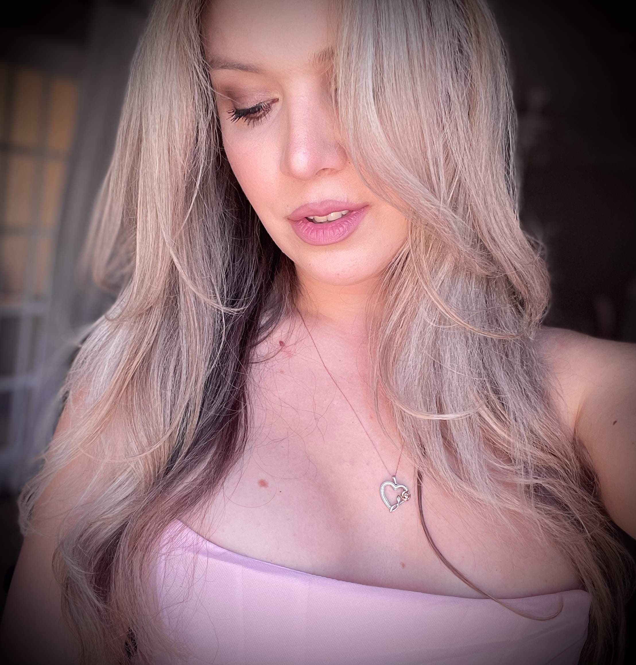 Adora