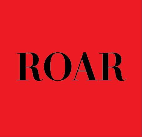 ROAR
