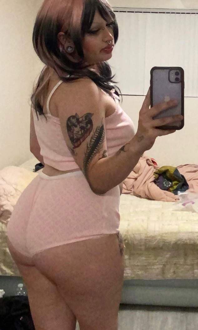 jada