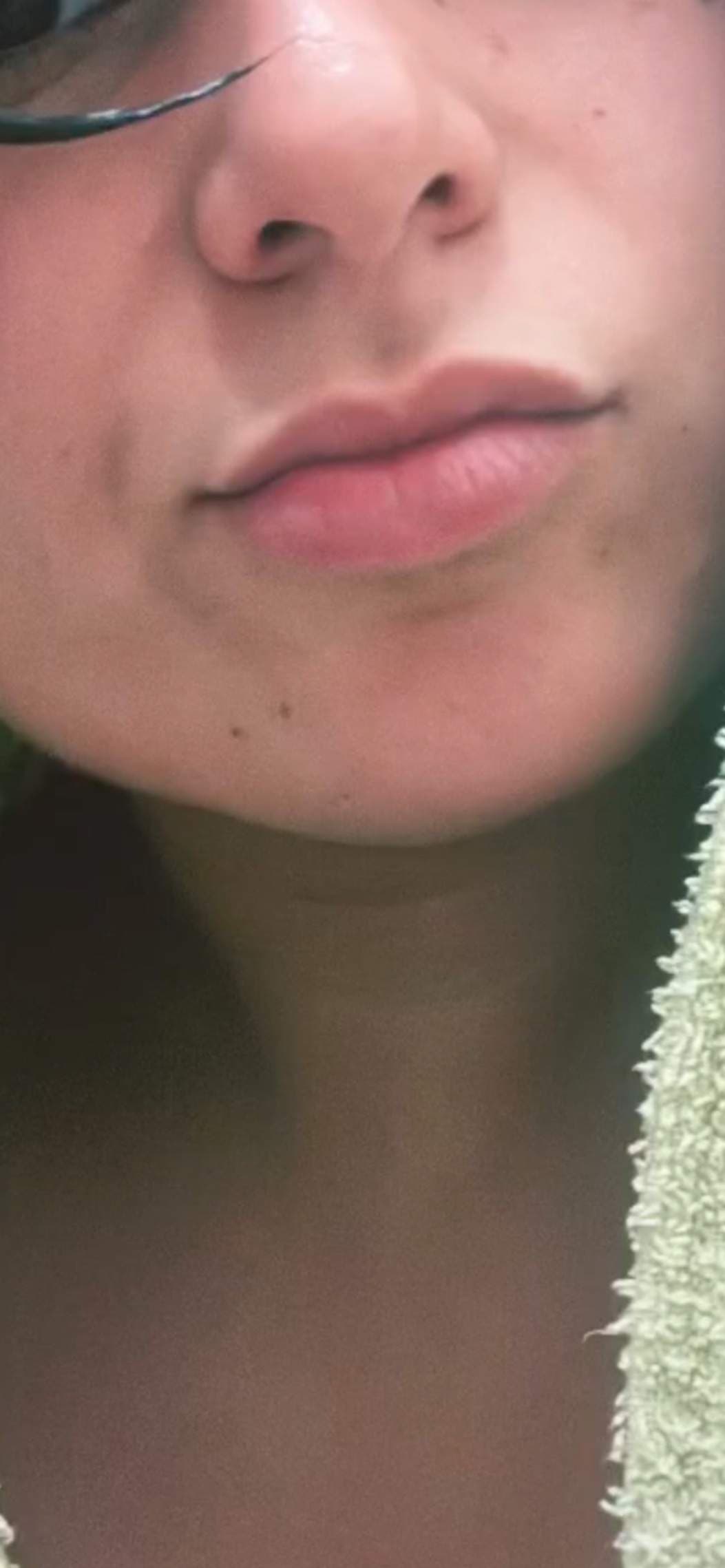 Veronica.stella90