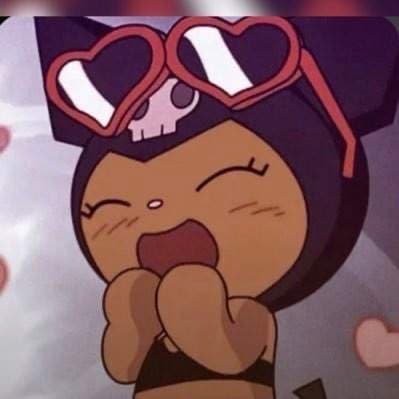 kawaii_bratt