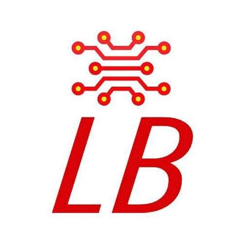 Luxury Best Reviews