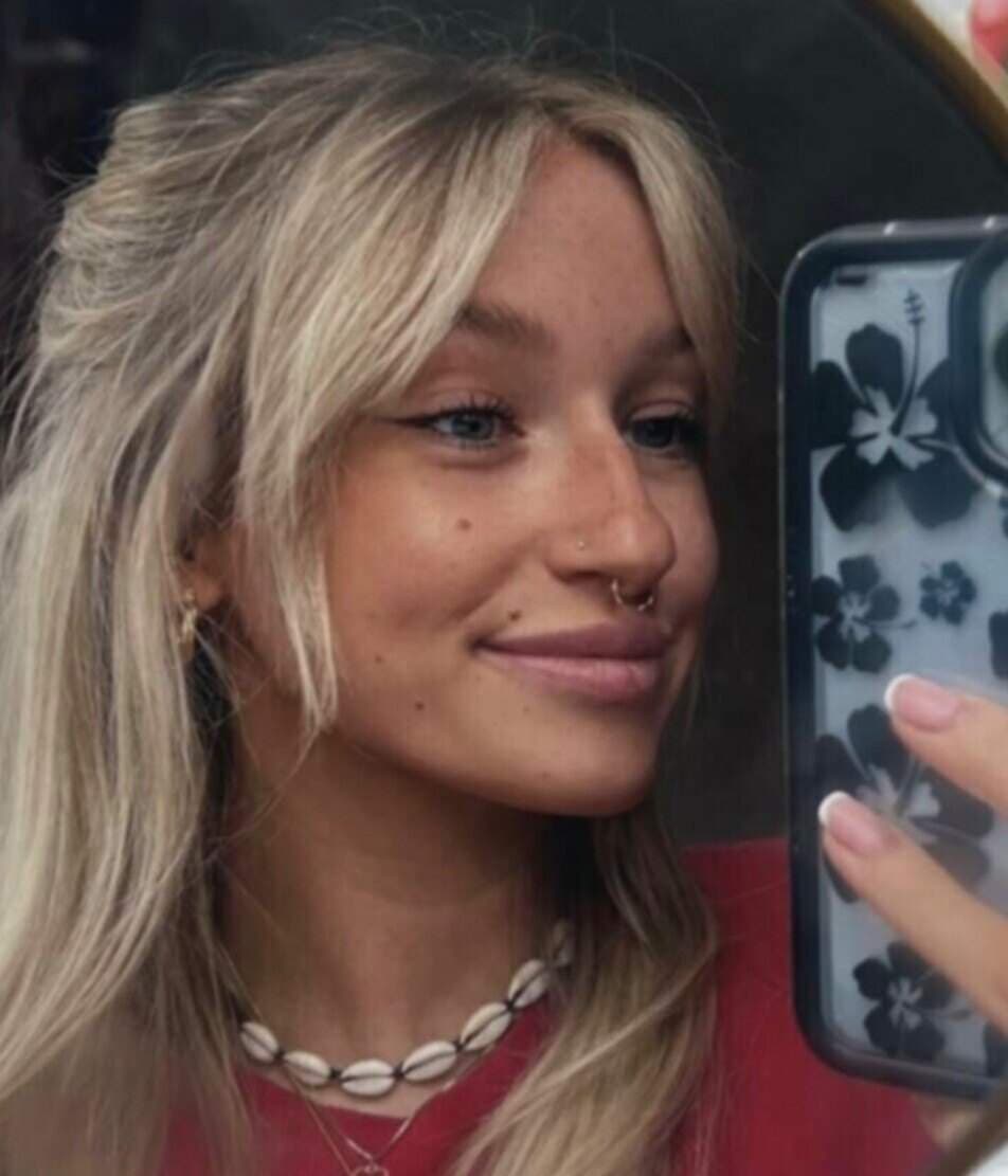 𝓕𝓻𝓪𝔂 𝓡𝓸𝓼𝓮 ⚡️