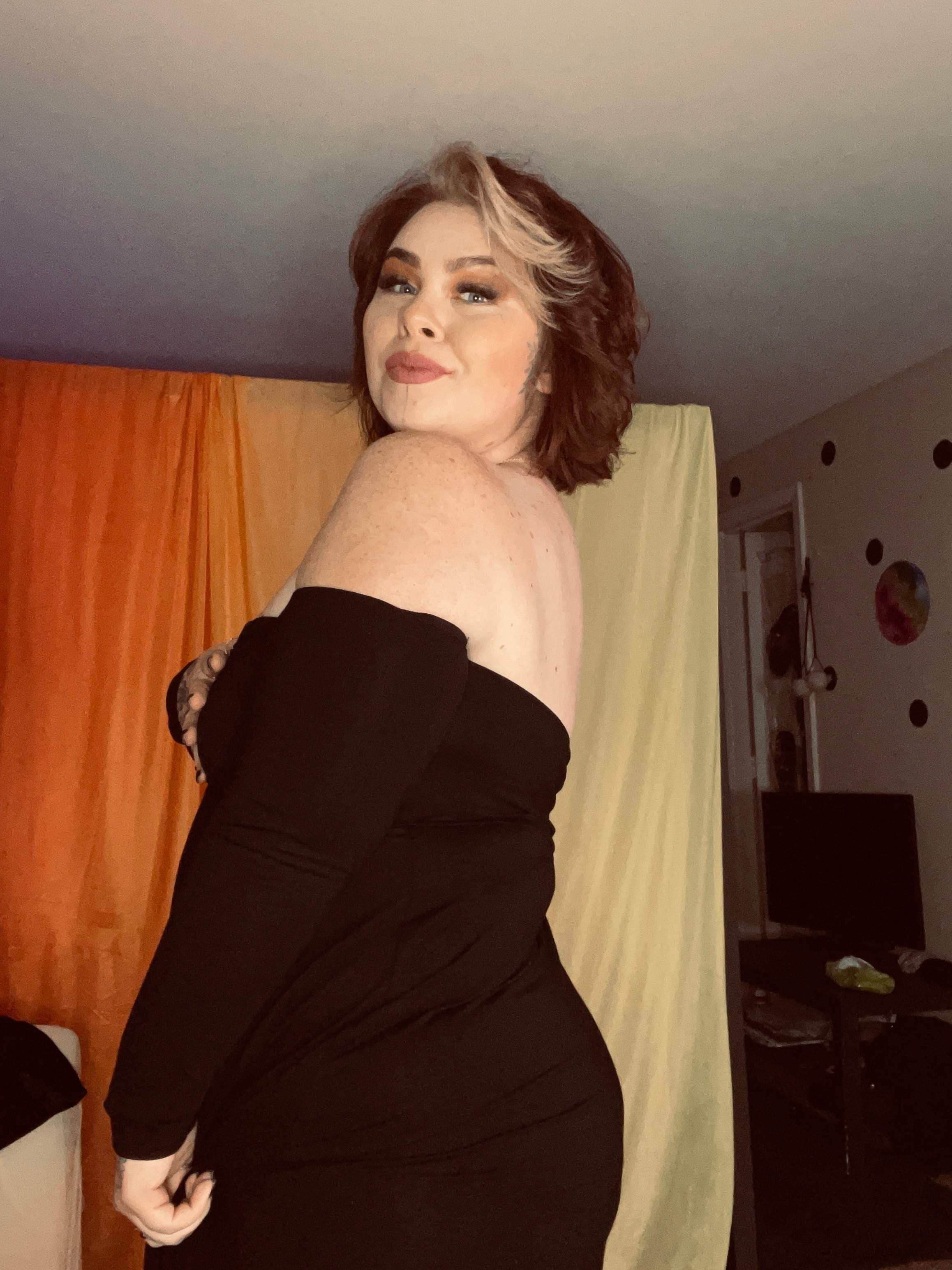 Slay.the.day888