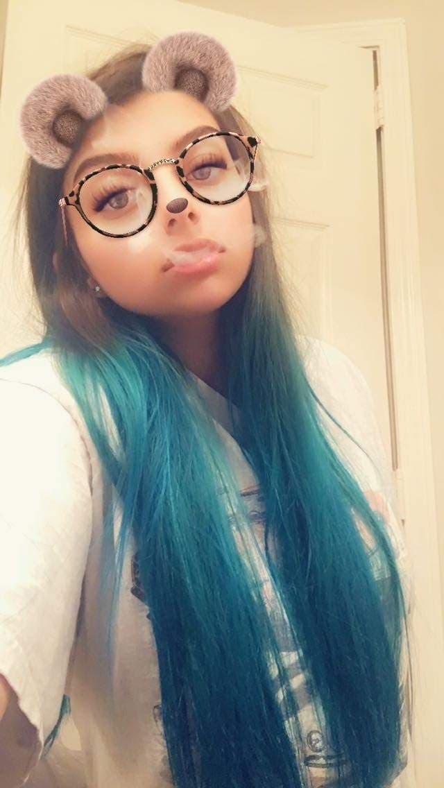 Mialiabia