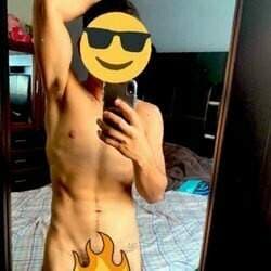 Aldayr Arellano