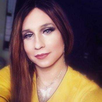 Transgirl🏳️⚧️Vanessa