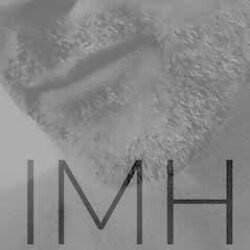 InMyHands Audio Erotica