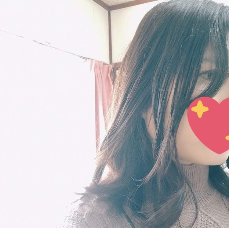 Mia_Joe_JP